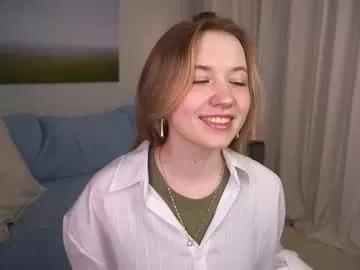 _miracle_keen_ from Chaturbate is Freechat