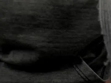 _miss_coco_ from Chaturbate