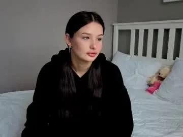 _mommy_casual_ from Chaturbate