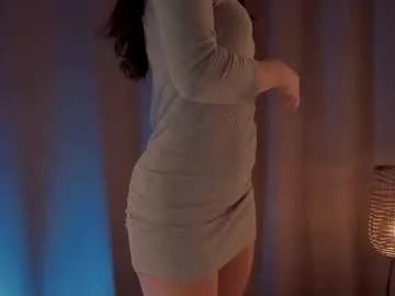 _mrsnatalie_ from Chaturbate