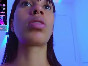 _nana777 from Chaturbate