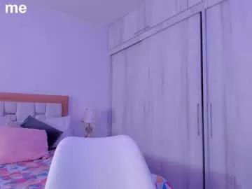 Naked Room _natasha18_ 