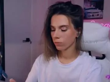 _ni_kiss from Chaturbate