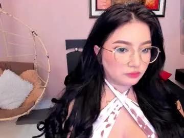 _nina_sweet from Chaturbate