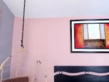 _nina_sweet from Chaturbate