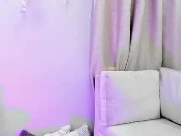 _nina_sweet from Chaturbate