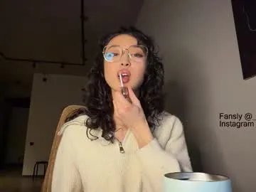 _octopussy_ from Chaturbate