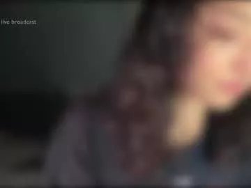 _octopussy_ from Chaturbate