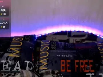 _pando4ka_ from Chaturbate