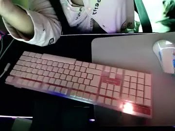 _princessnics from Chaturbate