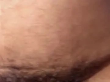 _purplecherry_ from Chaturbate