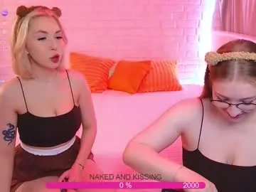 _ramune_ from Chaturbate