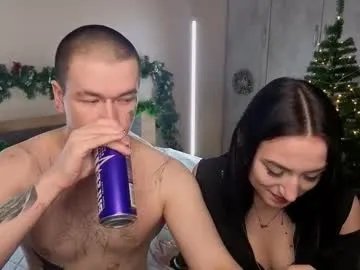 _reverse_gang_ from Chaturbate