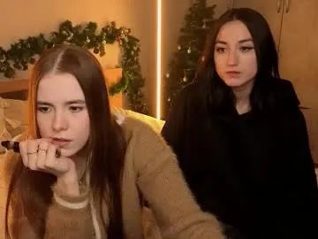 _reverse_gang_ from Chaturbate