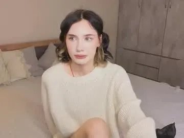 _reverse_gang_ from Chaturbate