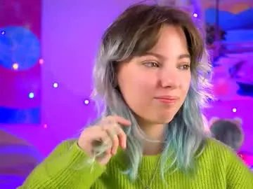 _rockstone_ from Chaturbate