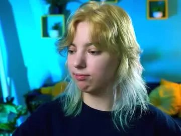 _rockstone_ from Chaturbate