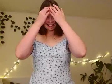 _rosie_cheeks_ from Chaturbate