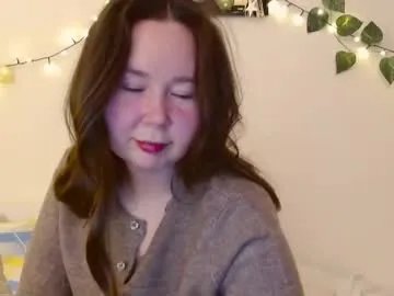 _rosie_cheeks_ from Chaturbate