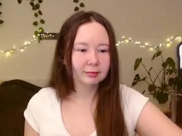 _rosie_cheeks_ from Chaturbate