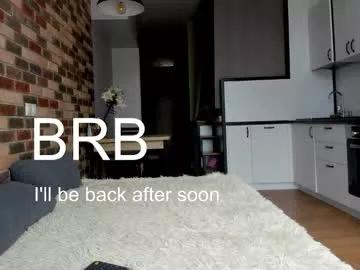 _ruby_kim from Chaturbate