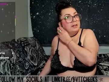_sqwerty from Chaturbate