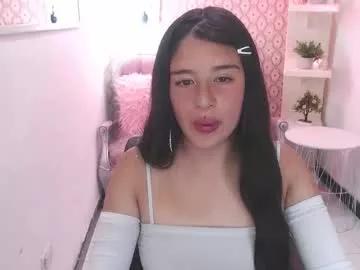 _sweethlove from Chaturbate