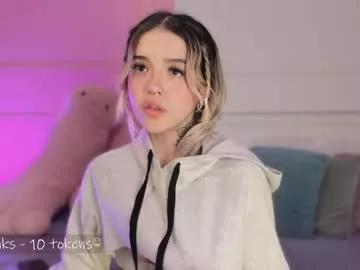 _tammarra_ from Chaturbate is Freechat