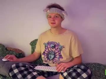 Naked Room _ted_bear 