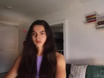 _vahos from Chaturbate