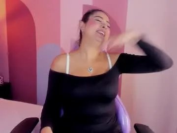 _valeryboobs_ from Chaturbate