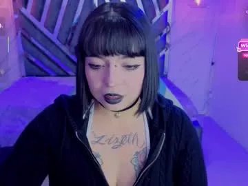 _vermell_ from Chaturbate