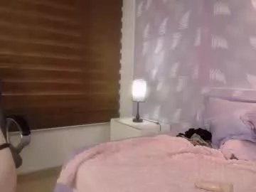 _victoria_collins from Chaturbate