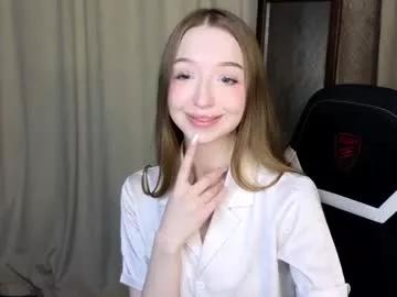 Naked Room _violet_mills_ 