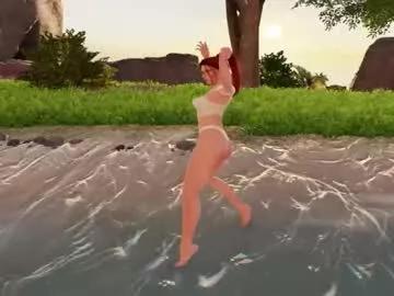 _virtual_x_fantasy_ from Chaturbate is Freechat