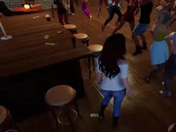 _virtual_x_fantasy_ from Chaturbate is Freechat