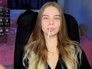 _wednesday_addams_ from Chaturbate