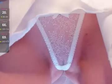 _wetinfluence_ from Chaturbate