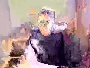 _xxhavefunwithme69_ from Chaturbate