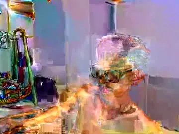 _xxhavefunwithme69_ from Chaturbate