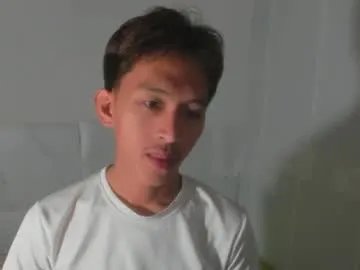 _xxhavefunwithme69_ from Chaturbate