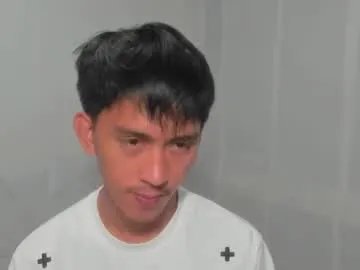 _xxhavefunwithme69_ from Chaturbate