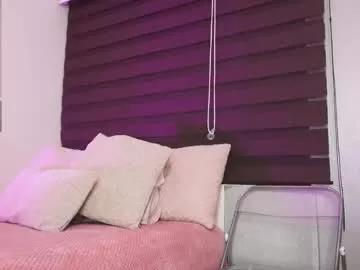 a__vanellopecute from Chaturbate