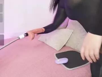 a__vanellopecute from Chaturbate