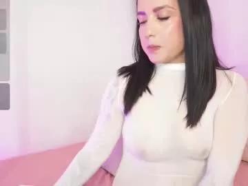 a__vanellopecute from Chaturbate