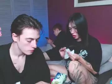 Naked Room a_s_m_ 
