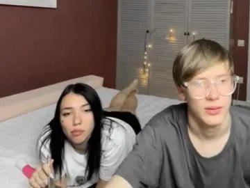 a_s_m_ from Chaturbate