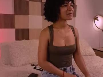 a_sensual from Chaturbate