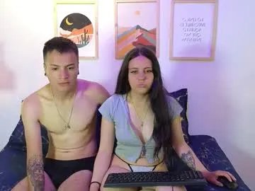 aafrodita_ares from Chaturbate