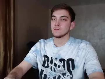 aalexxxxxx from Chaturbate